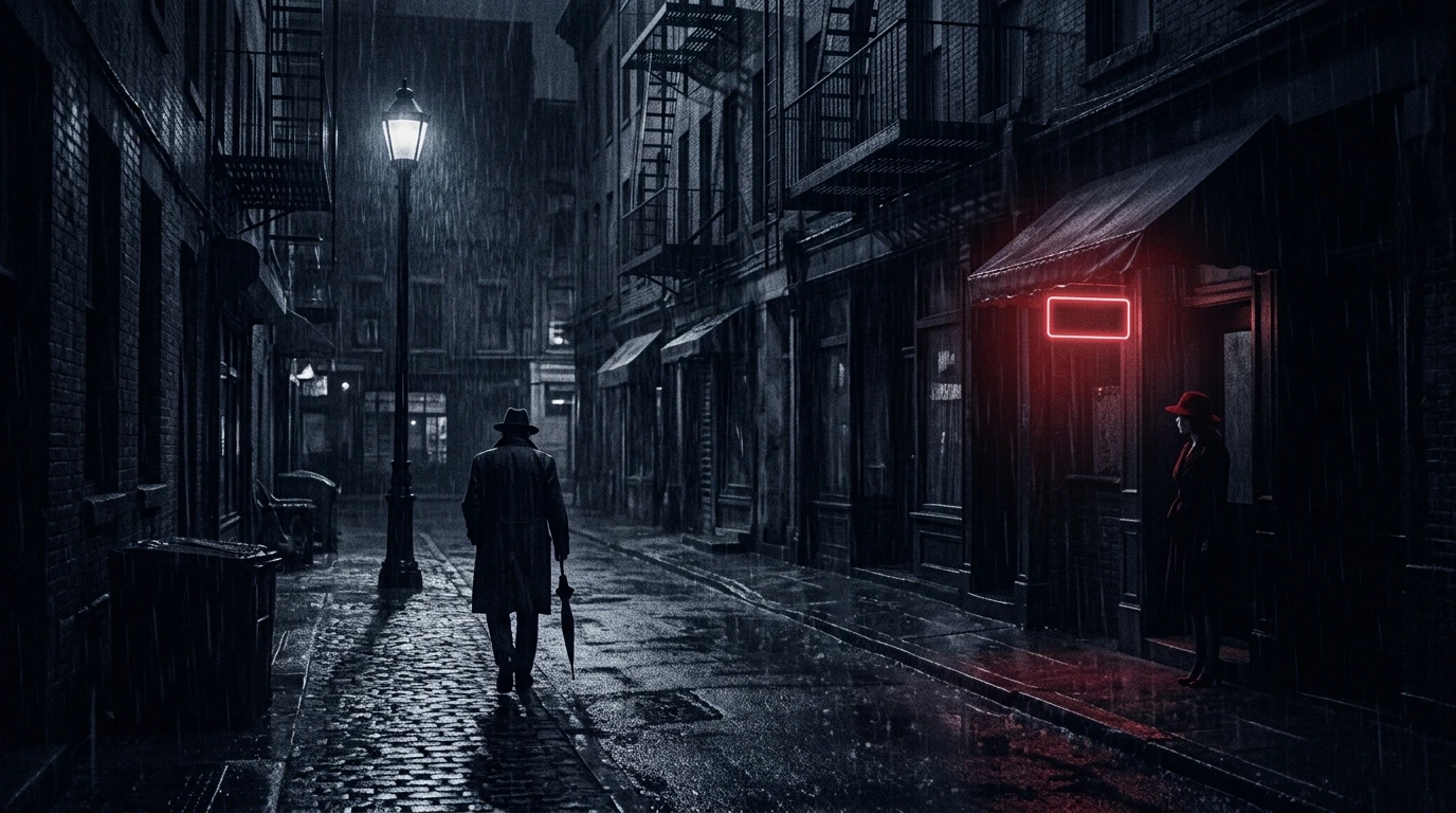 Copertina di La morte nel cuore