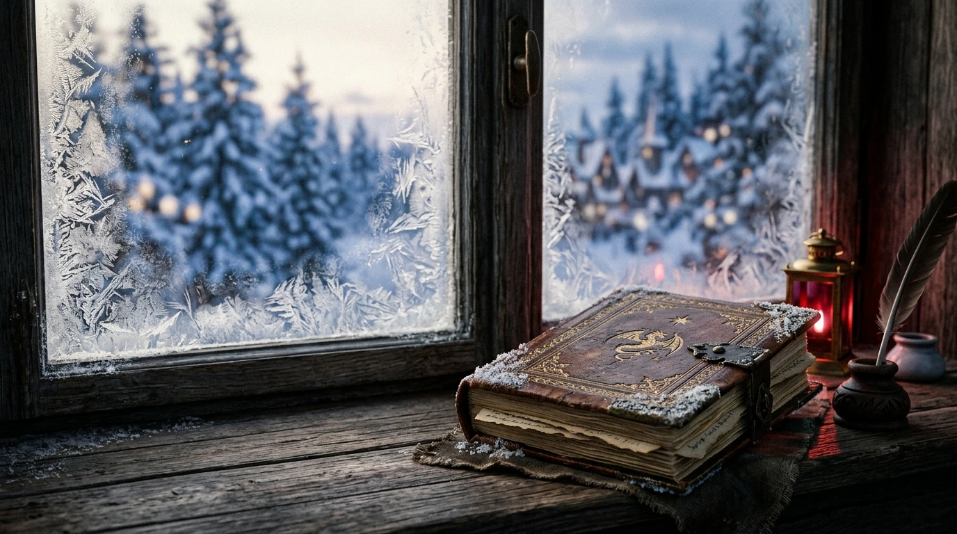 Copertina di Fidanzati dell'inverno