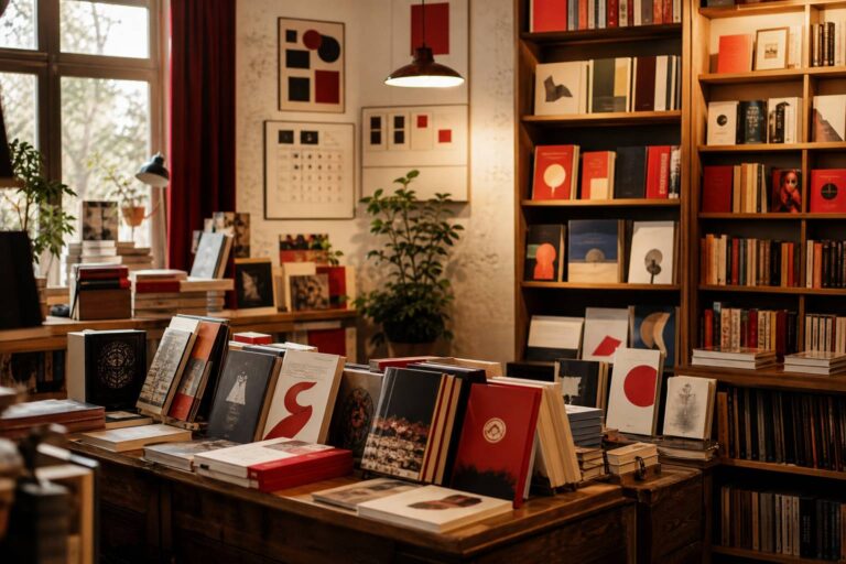 Novità libri in uscita: il calendario delle uscite