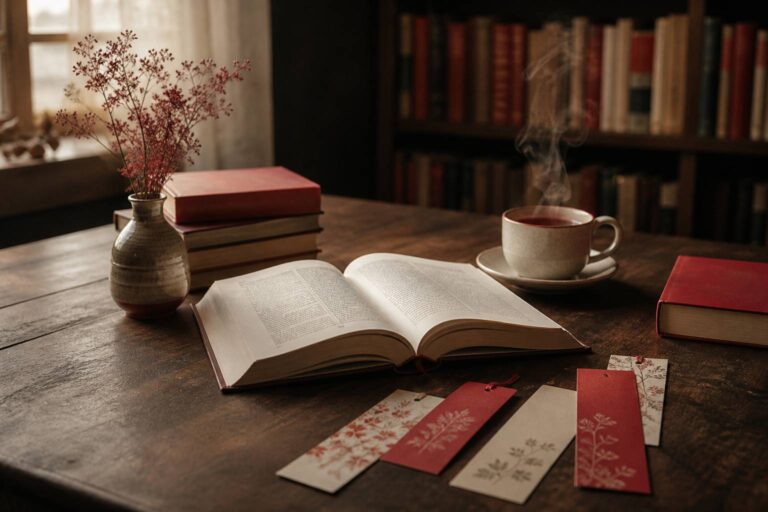 Primo libro da leggere: consigli per chi inizia
