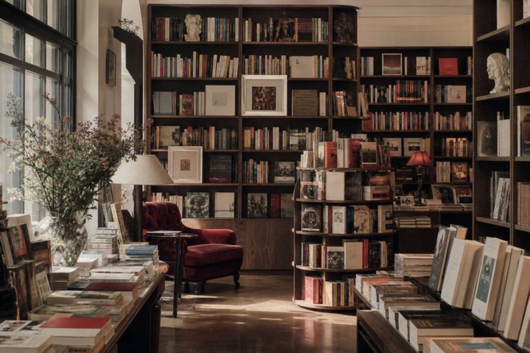 Recensioni libri stranieri: le migliori traduzioni