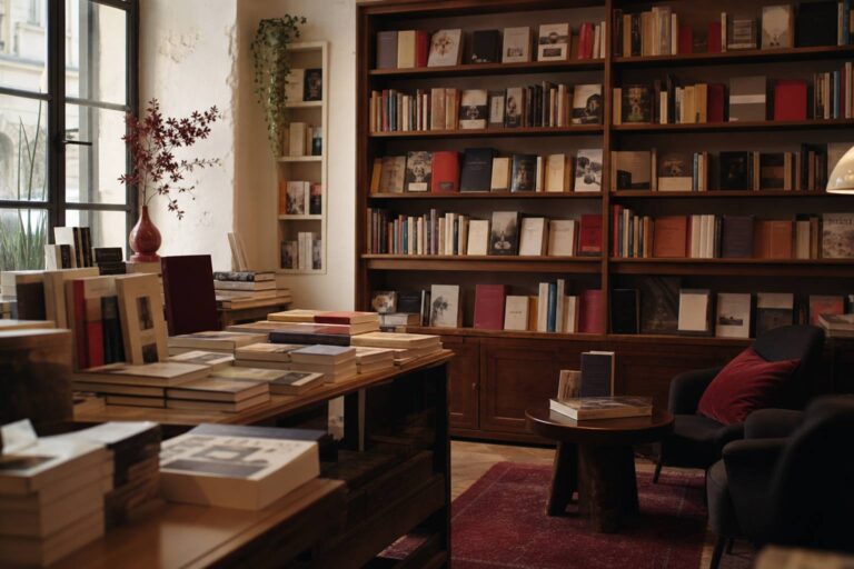 Recensioni narrativa italiana contemporanea da leggere