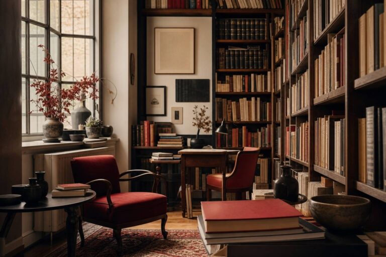 Recensioni saggistica: i saggi da leggere quest&rsquo;anno