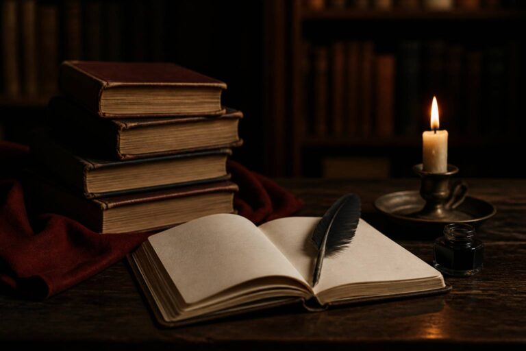 Citazioni sull’amicizia: un viaggio attraverso le perle più preziose della letteratura