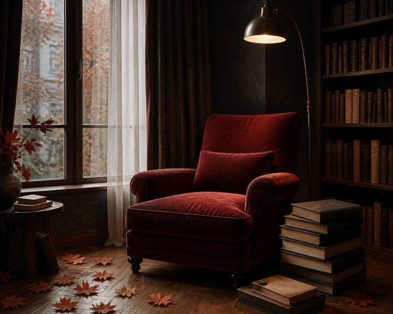 Frasi sull’autunno: le più belle citazioni dalla letteratura