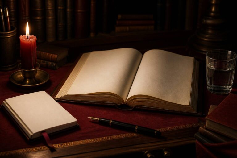 La decisione” di Don Alberto Ravagnani: “Ho abbandonato il sacerdozio per vivere il Vangelo oltre gli schemi tradizionali e raggiungere chi non crede