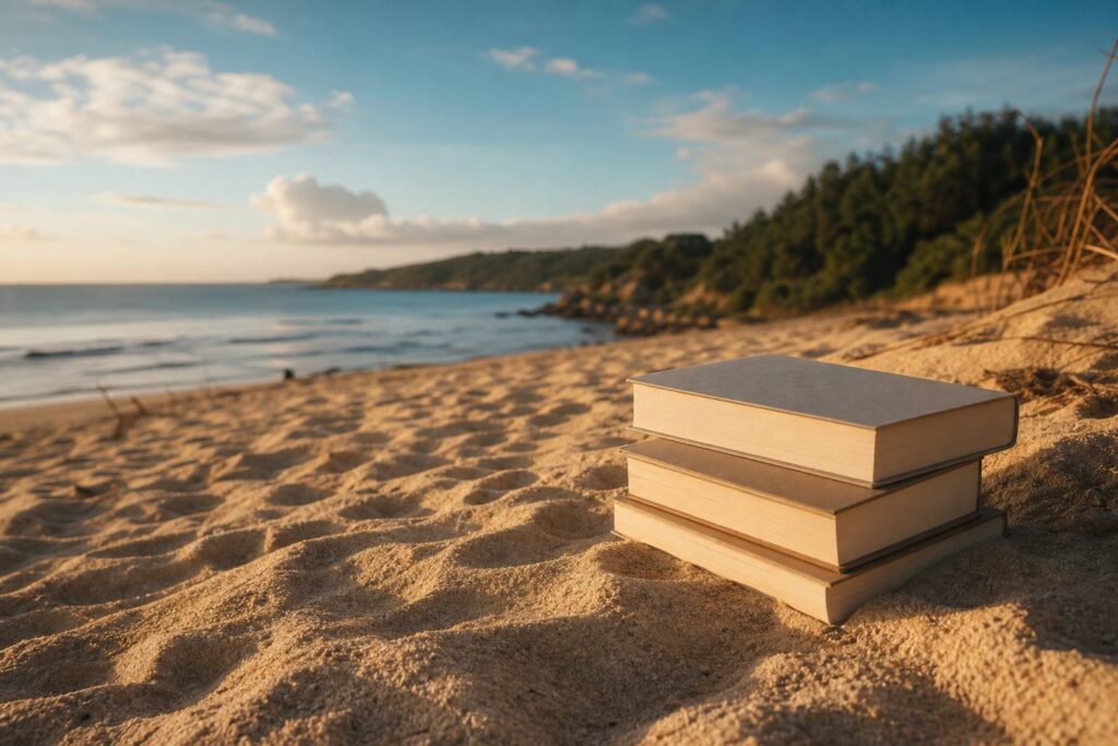 Libri piccanti consigliati: storie avvincenti per accendere la tua curiosità, Libri piccanti consigliati: cosa vuol