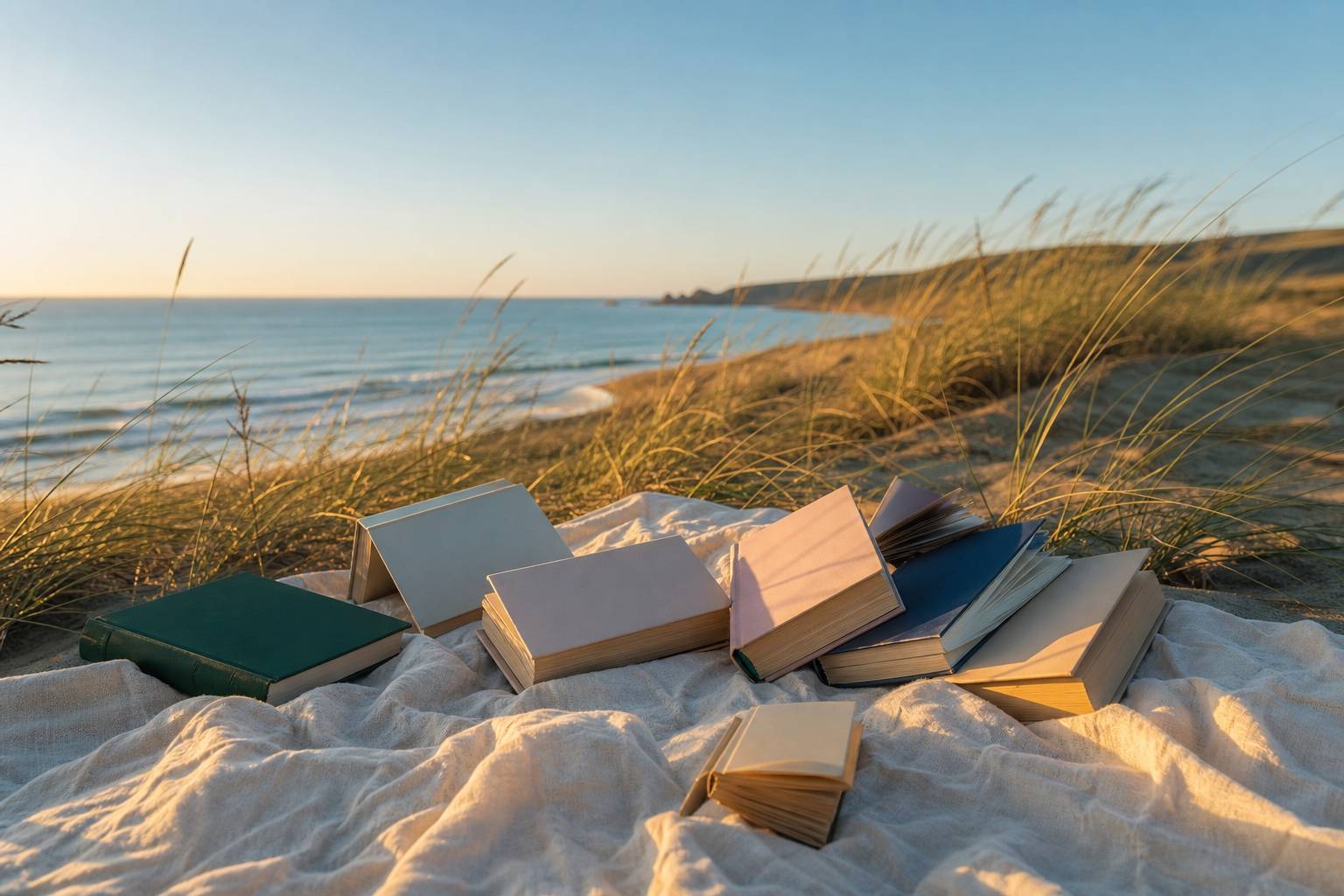 Libri piccanti consigliati: storie avvincenti per accendere la tua curiosità, Libri piccanti consigliati: cosa vuol