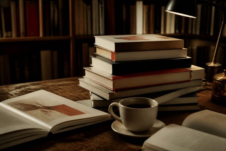 L’intera opera letteraria di Alessandro Baricco: tutti i suoi libri