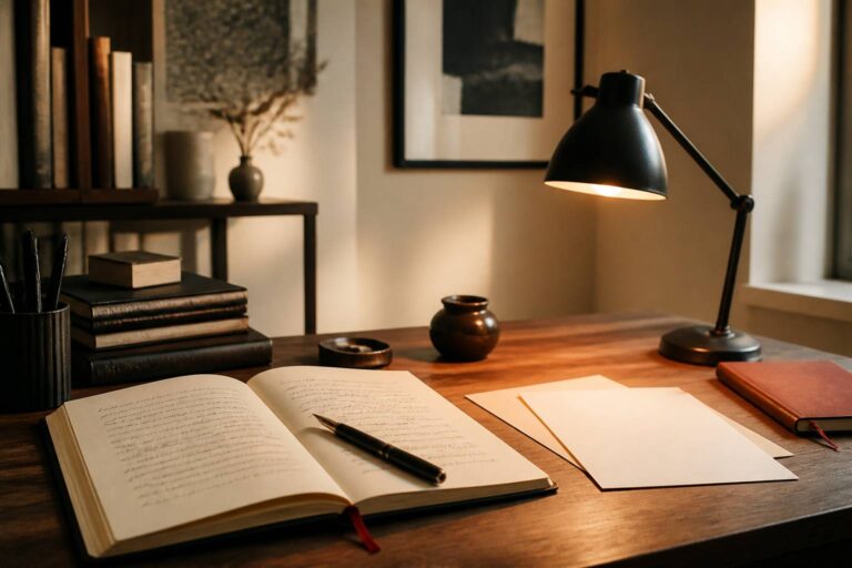 Scrivere con semplicità e chiarezza: la guida essenziale