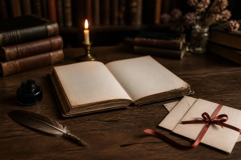 Citazioni sul matrimonio: alcune delle espressioni più belle tratte dalla letteratura