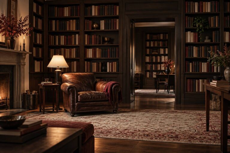 Frasi celebri e poetiche dai libri più amati