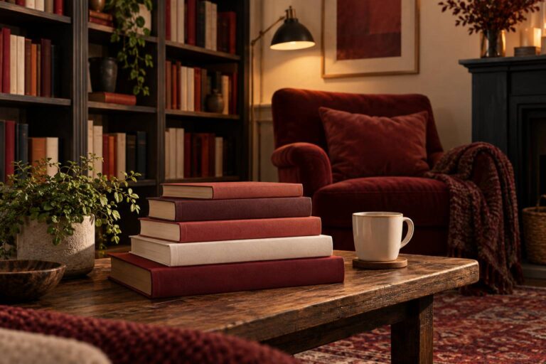 Libri sulla nascita e sulla genitorialità dolce: letture per futuri genitori
