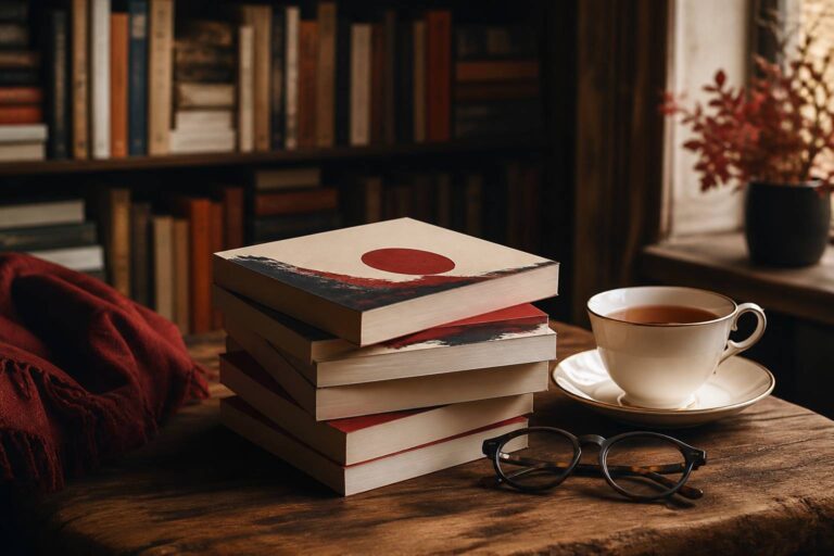 Romance: 10 libri consigliati con la trama ‘nemici che diventano amanti
