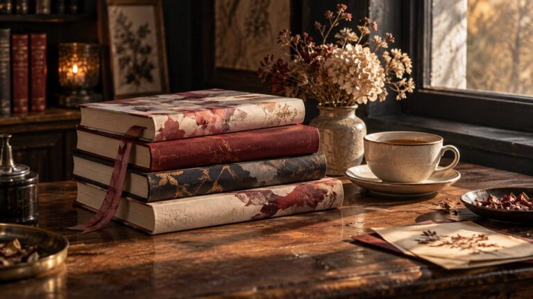 Libri d’amore e romanzi rosa: letture romantiche per San Valentino e ogni giorno dell’anno